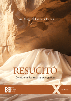 RESUCIT�