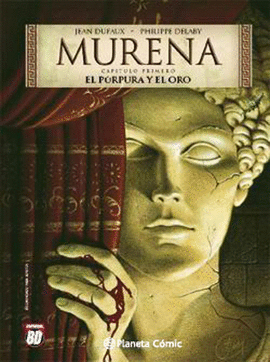 MURENA N01 (NE)