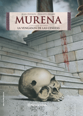 MURENA N08 (NE)