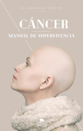 C�NCER