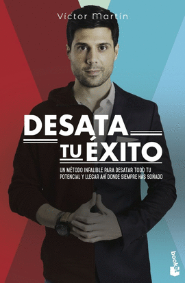 DESATA TU XITO