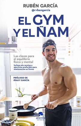 EL GYM Y EL �AM