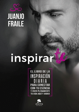 INSPIRARTE