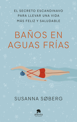 BAOS EN AGUAS FRAS