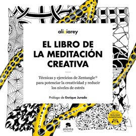 EL LIBRO DE LA MEDITACI�N CREATIVA