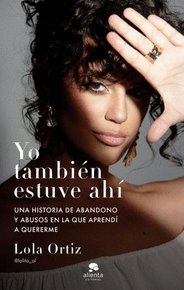 YO TAMBI�N ESTUVE AH�