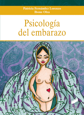 PSICOLOG�A DEL EMBARAZO
