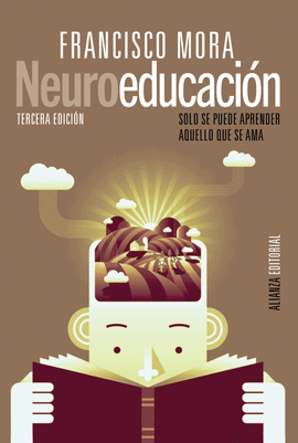 NEUROEDUCACI�N