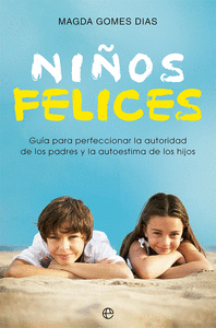 NI�OS FELICES