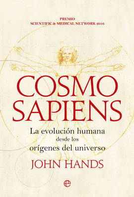 COSMOSAPIENS