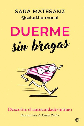 DUERME SIN BRAGAS DUERME SIN BRAGAS