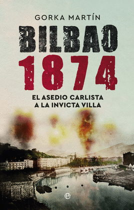 BILBAO 1874 �����������