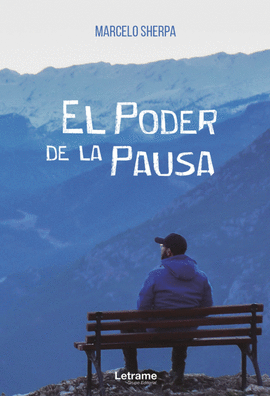 EL PODER DE LA PAUSA