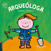 ARQUE�LOGA