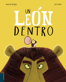 UN LEN DENTRO