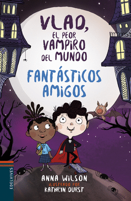 FANT�STICOS AMIGOS