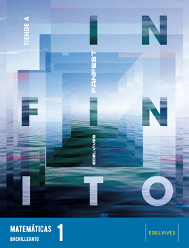 PROYECTO: FANFEST - MATEM�TICAS 1 BACHILLERATO