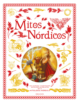 MITOS N�RDICOS