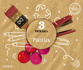PL�STICA 3.
