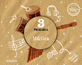 M�SICA 3.