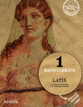LAT�N 1.