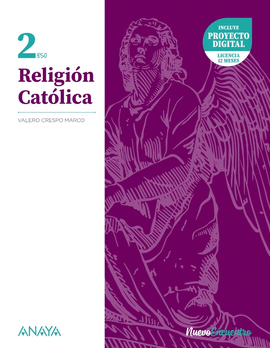 RELIGIN CATLICA 2