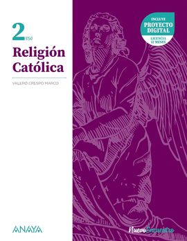 RELIGI�N CAT�LICA 2