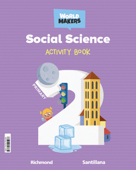 2PRI SOCIAL SCIENCE ACTIVITY BK WM ED23