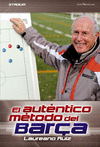EL AUT�NTICO M�TODO DEL BAR�A