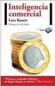 INTELIGENCIA COMERCIAL