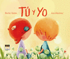 T Y YO