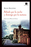 SABADO POR LA NOCHE Y DOMINGO POR LA MA�ANA