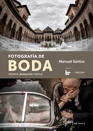 FOTOGRAF�A DE BODA