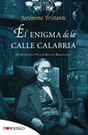 EL ENIGMA DE LA CALLE CALABRIA