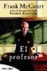 EL PROFESOR