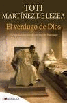 EL VERDUGO DE DIOS