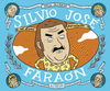SILVIO JOS�, FARA�N