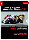 UVES Y RFAGAS DESDE MOTOGP