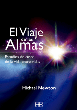 VIAJE DE LAS ALMAS,EL