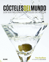 C�CTELES DEL MUNDO