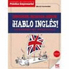 �HABLO INGL�S!