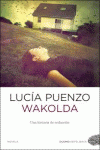 WAKOLDA