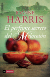 EL PERFUME SECRETO DEL MELOCOT�N