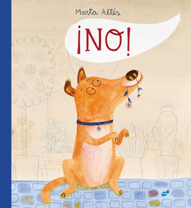 �NO!