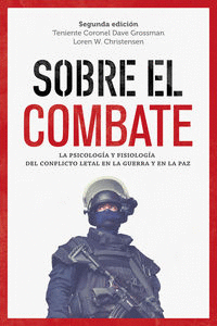 SOBRE EL COMBATE (2�ED)
