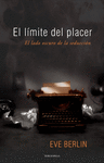 EL L�MITE DEL PLACER