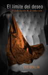 EL L�MITE DEL DESEO