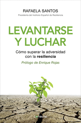 LEVANTARSE Y LUCHAR