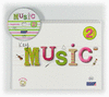 2EP.KEY MUSIC 12