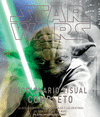 STARWARS DICCIONARIO VISUAL COMPLETO